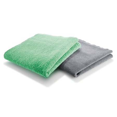 Салфетка из микроволокна  MPA-MICROFIBER/2