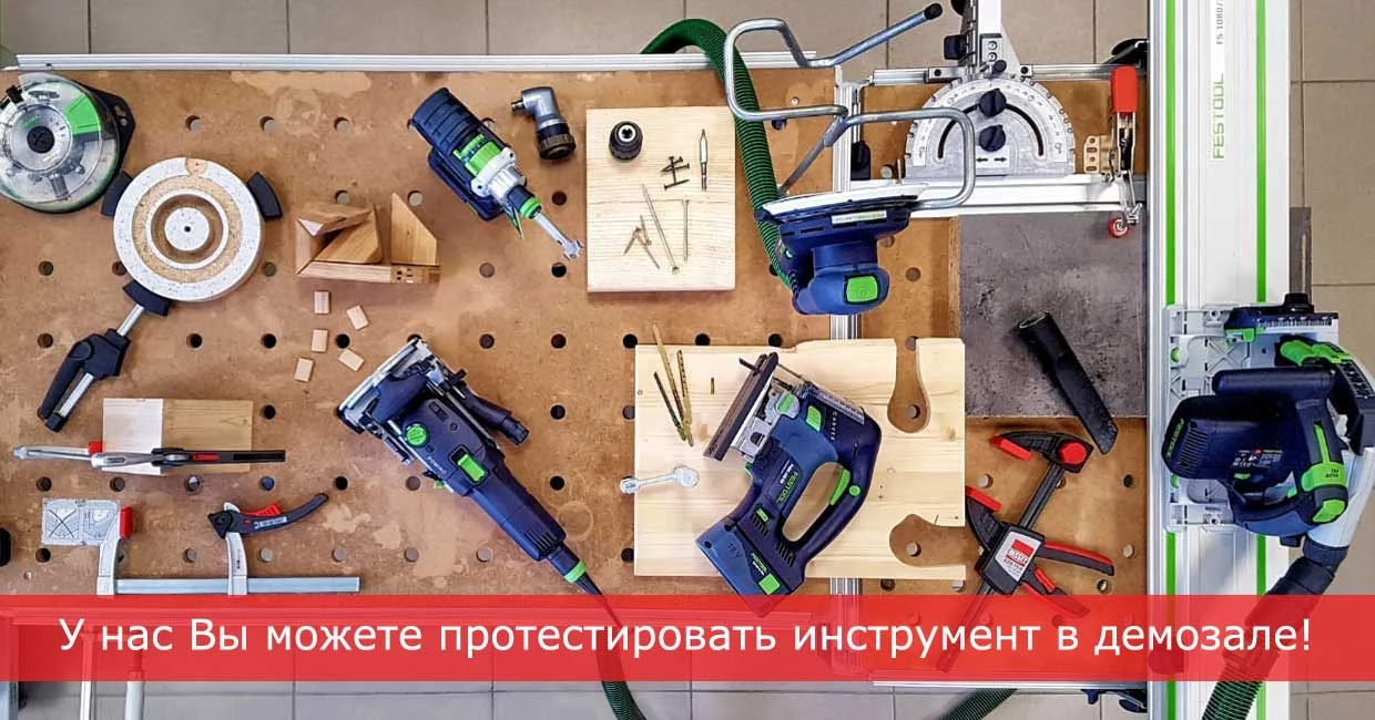 working_small2.webp